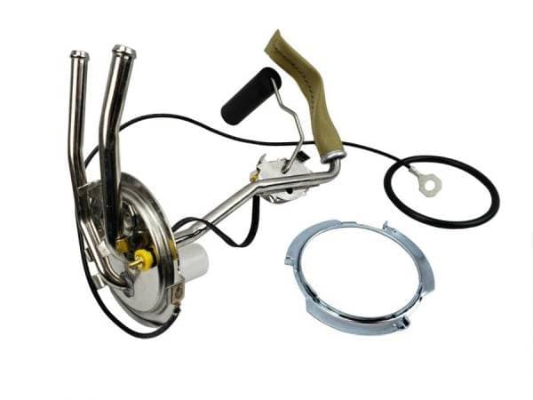 1978-1988 GM A and G Body Sending Unit GM3SU