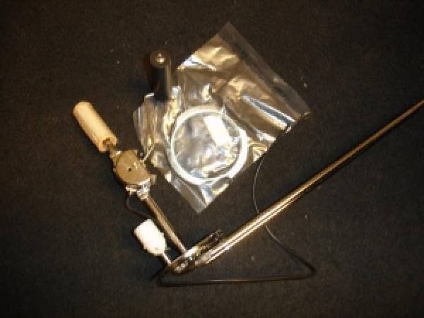 1967-1976 Buick / Chevrolet / GMC / Oldsmobile / Pontiac Sending Unit GM40SU