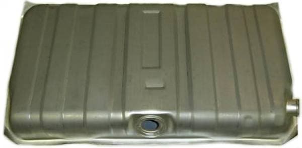 1962-1967 Chevrolet Chevy II / Nova Steel Gas Tank GM41P