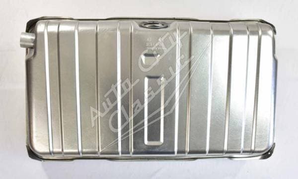 1962-1967 Chevrolet Chevy II / Nova OE Finish Steel Gas Tank GM41Q