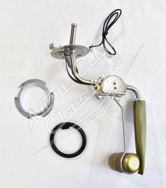 1962-1967 Chervolet Chevy II / Nova Sending Unit GM41SU-6265 / 6667