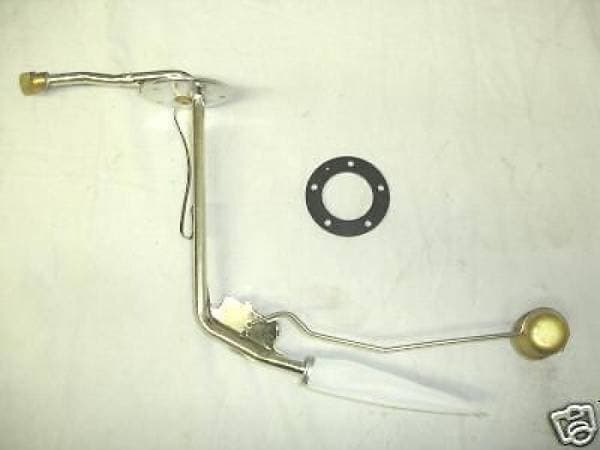 1956-1960 Chevrolet Corvette Sending Unit GM45SU-5660