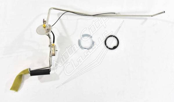 1968-1972 Chevrolet Chevy II / Nova Sending Unit GM46SU