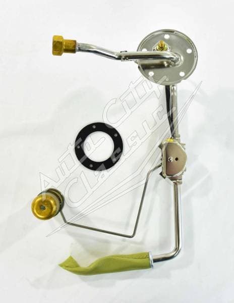 1955-1957 Chevrolet Station Wagon and Delivery Sending Unit  GM47SU