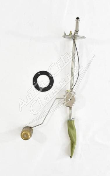 1958-1960 Chevrolet Passenger Cars Sending Unit