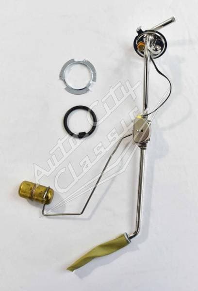 1972 Chevrolet / GMC Pickup Sending Unit GM49SU-72