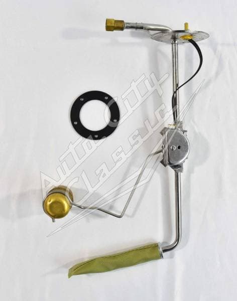 1954-1959 Chevrolet / GMC Pickup Sending Unit GM55SU-5459