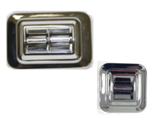 Power Vent / Window- Download Only