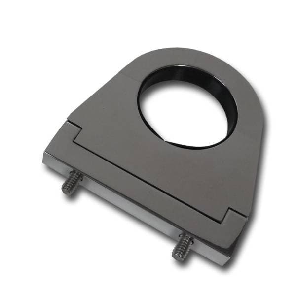 Universal Steering Column Drop- 2 1/2" Swivel SC4201