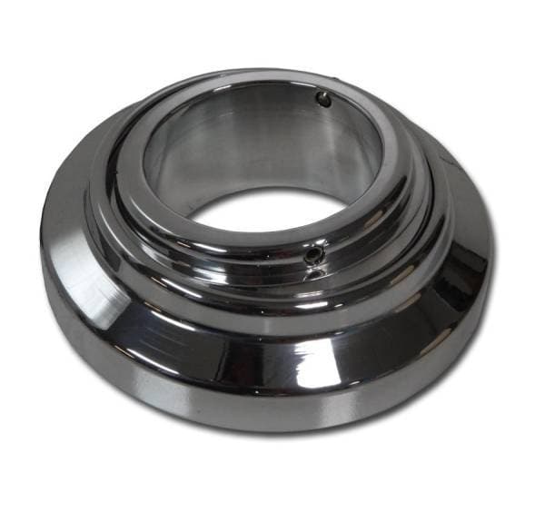 Universal Swivel Steering Column Mount SC4215