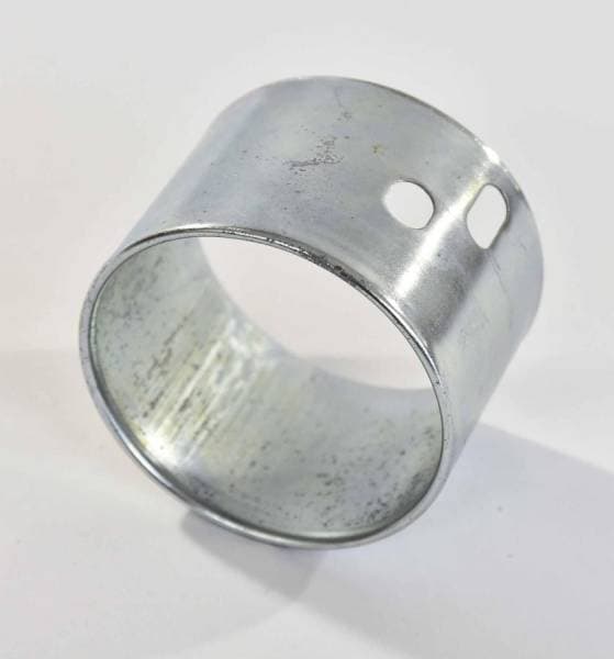 1964-1966 GM Tilt Steering Column Upper Housing Sleeve Bowl