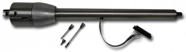 30" Automatic Non-Keyed Floor Shift 7006C/P