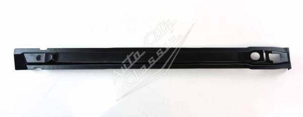 1958 Chevrolet Passenger Cars Trunk Floor Tank Support Brace