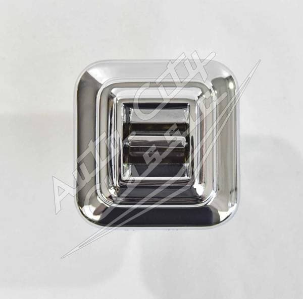 1958-1964 GM Convertible and Hardtop Power Window Single Button Switch