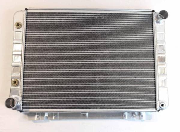 1961-1966 Ford Thunderbird Aluminum Radiator SL-438-AT