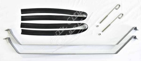 1955-1956 Ford Thunderbird Straps ST105