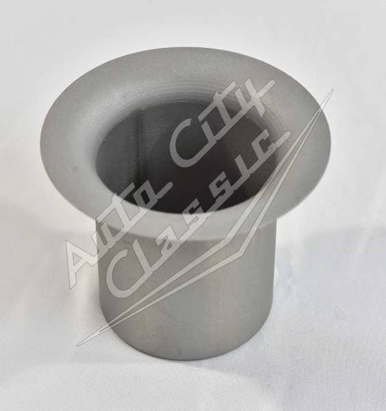 1958 Chevrolet Passenger Cars Tri-power Air Cleaner Velocity Stack