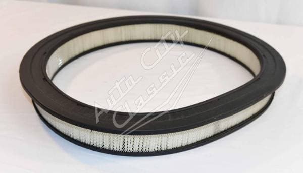 1958-1961 Chevrolet Passenger Cars Tri-Power Air Filter