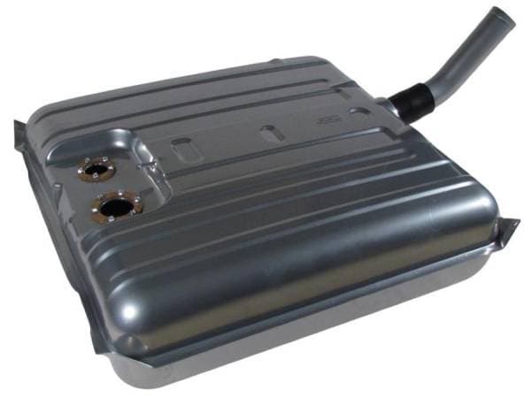 1959-1960 Chevrolet Passenger Cars EFI Gas Tank TM48B-T-KIT