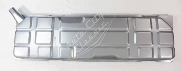 1960-1966 Chevrolet / GMC Pickup Steel Gas Tank TR6066P
