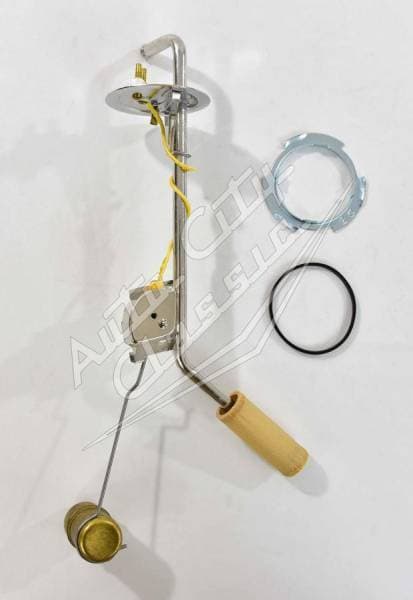 1966-1970 Ford Bronco Sending Unit TS160SU