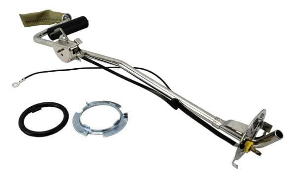 1965-1966 Buick Passenger Cars Sending Unit TS162SU