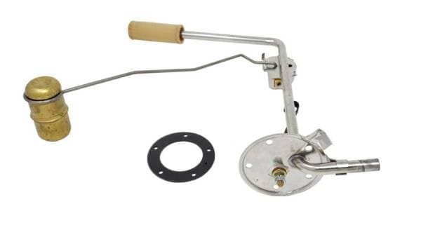 1961-1964 Buick Passenger Cars Sending Unit TS163SU