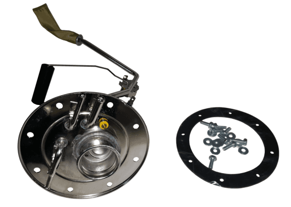 1978-1981 Chevrolet Corvette Sending Unit TS167