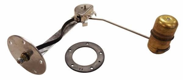 1953-1955 Chevrolet Corvette Sending Unit TS169SU