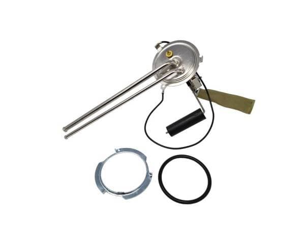 1971-1972 GM Passenger Cars Sending Unit TS172SU