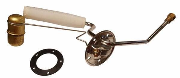 1955-1956 Oldsmobile 88 and 98 Sending Unit TS173SU