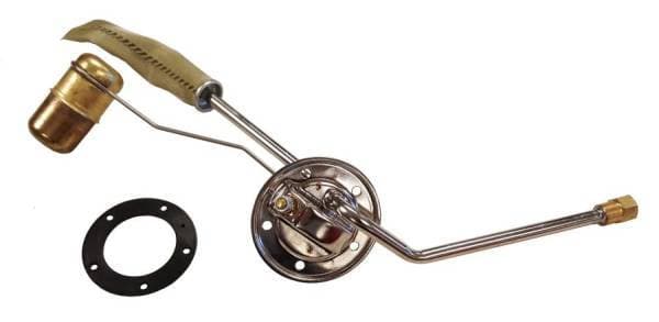 1951-1953 Oldsmobile Super 88 and 98 Sending Unit TS175