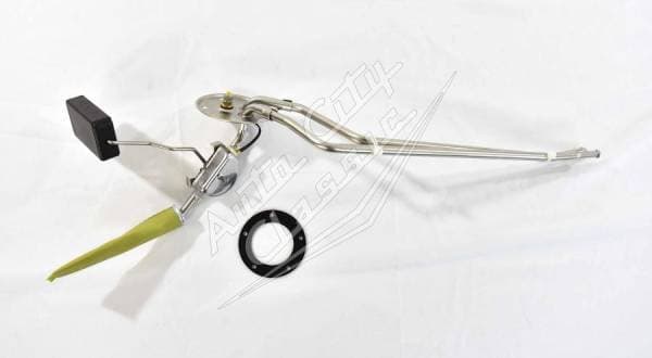 1969-1970 Cadillac Sending Unit TS180SU