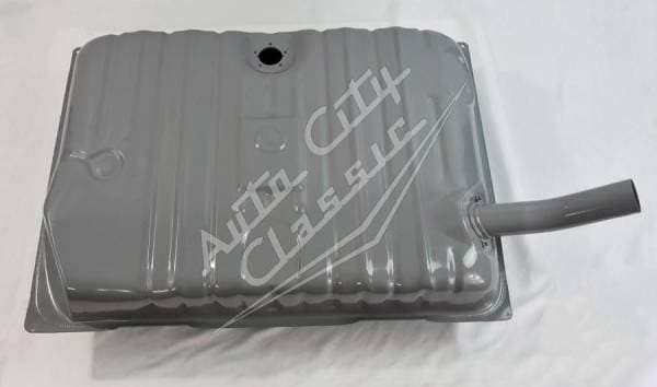 1941-1948 Chevrolet Passenger Cars Steel Gas Tank TS21CP