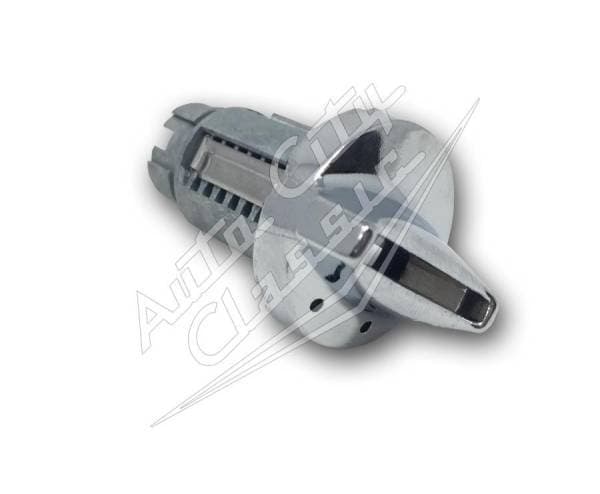 1958 Chevrolet Passenger Cars Ignition Lock Cylinder with Key