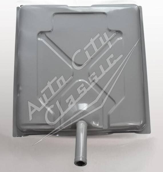 1961-1964 Ford / Mercury Passenger Cars Steel Gas Tank TS22P