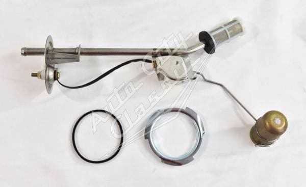 1961-1964 Ford / Mercury Sending Unit TS22SU