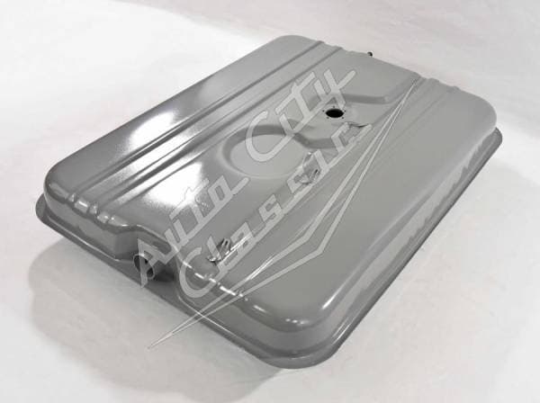 1959-1968 Cadillac Steel Gas Tank TS24P