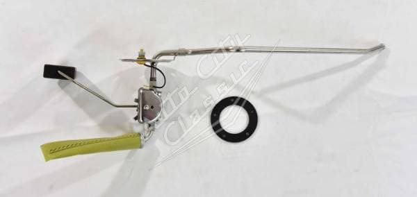 1959-1964 Cadillac Stainless Steel Sending Unit TS24SU