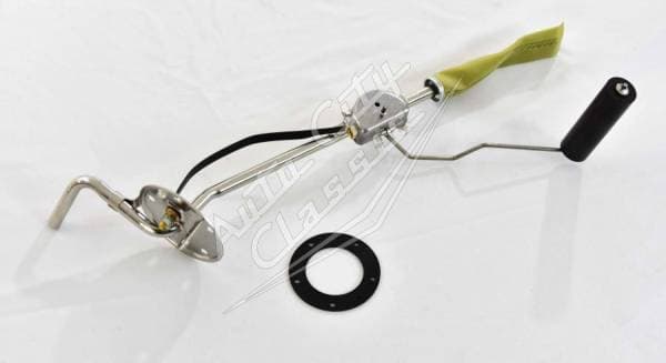 1961-1964 Pontiac Passenger Cars Sending Unit TS25SU