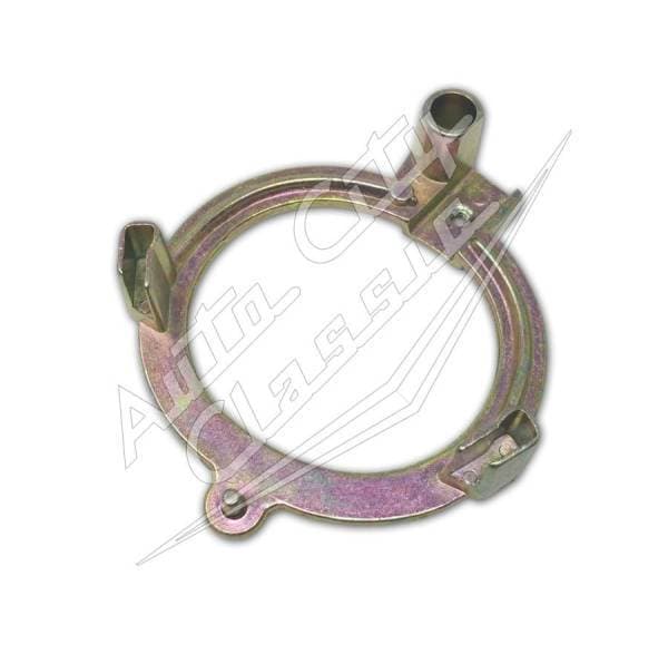 1958 Chevrolet Passenger Cars Turn Signal Activating Ring