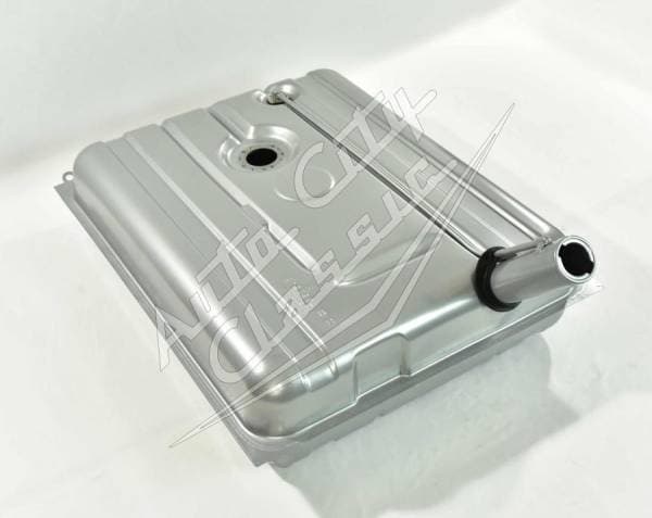 1952-1954 Ford Passenger Cars Steel Gas Tank TS28CP