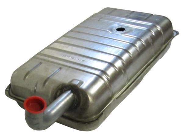 1940-1948 Chrysler / Dodge / DeSoto / Plymouth Gas Tank TS4148MP