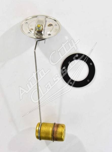 1950-1956 Cadillac Stainless Steel Sending Unit TS5006SU