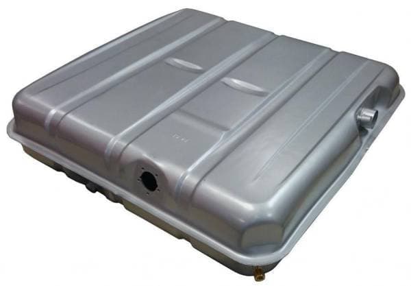1950-1953 Cadillac Steel Gas Tank TS503P