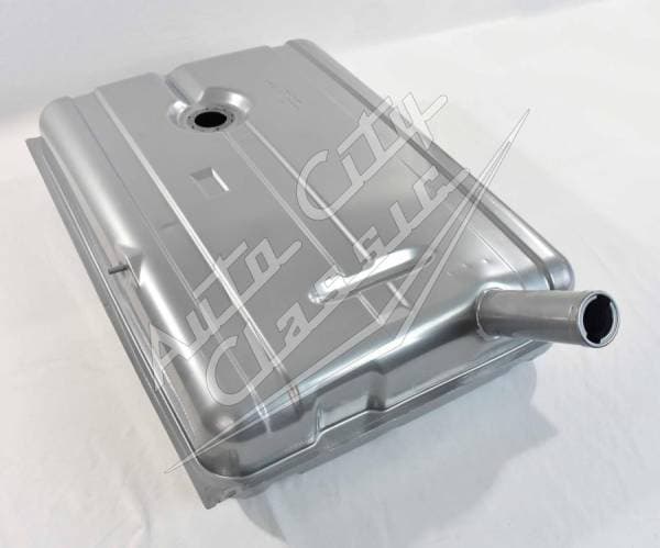 1952-1954 Mercury Passenger Cars Steel Gas Tank TS524MP