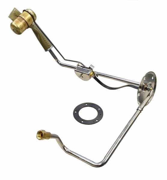 1955-1956 Pontiac Star Chief and Safari Wagon Sending Unit TS557SAFSU