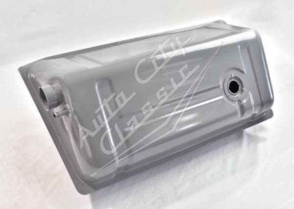 1957-1959 Ford Skyliner Retractable Steel Gas Tank TS5789P