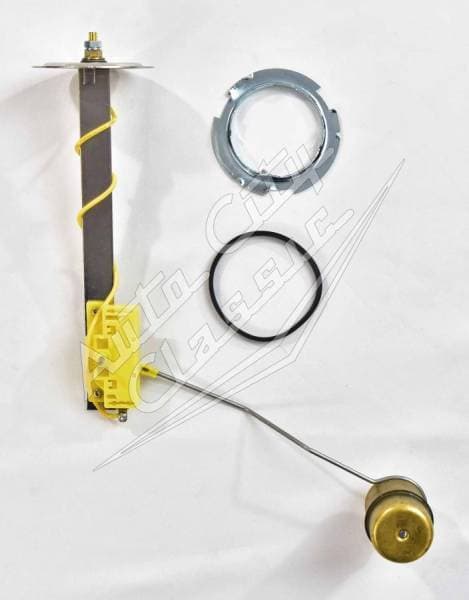 1957-1959 Ford Skyliner Retractable Sending Unit TS5789SU