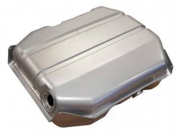 1961-1964 Chevrolet Station Wagon Steel Gas Tank TS614AP